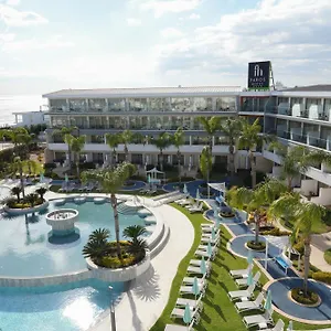 https://faros.hotelsatayianapa.com