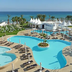 5* Отель Sunrise Pearl &
